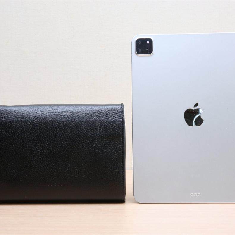  天猫国际自营时尚范女士包袋