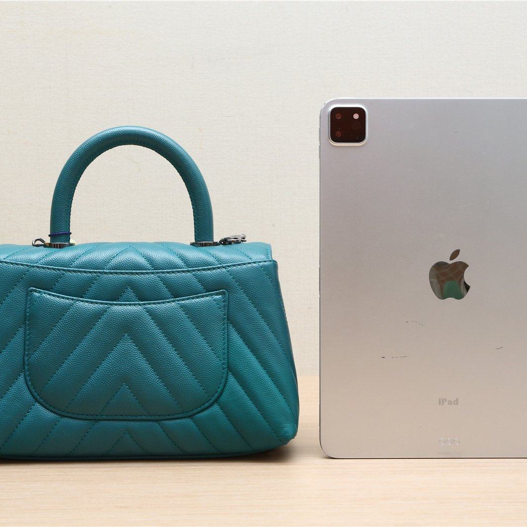  天猫国际自营时尚范女士包袋