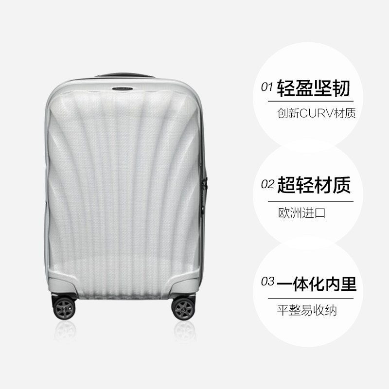 图 2