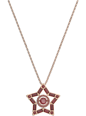 Swarovski/施华洛世奇