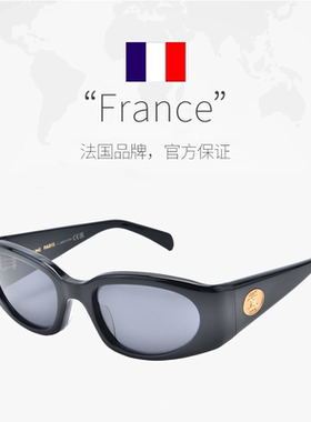 CELINE/思琳时尚发箍式太阳眼镜