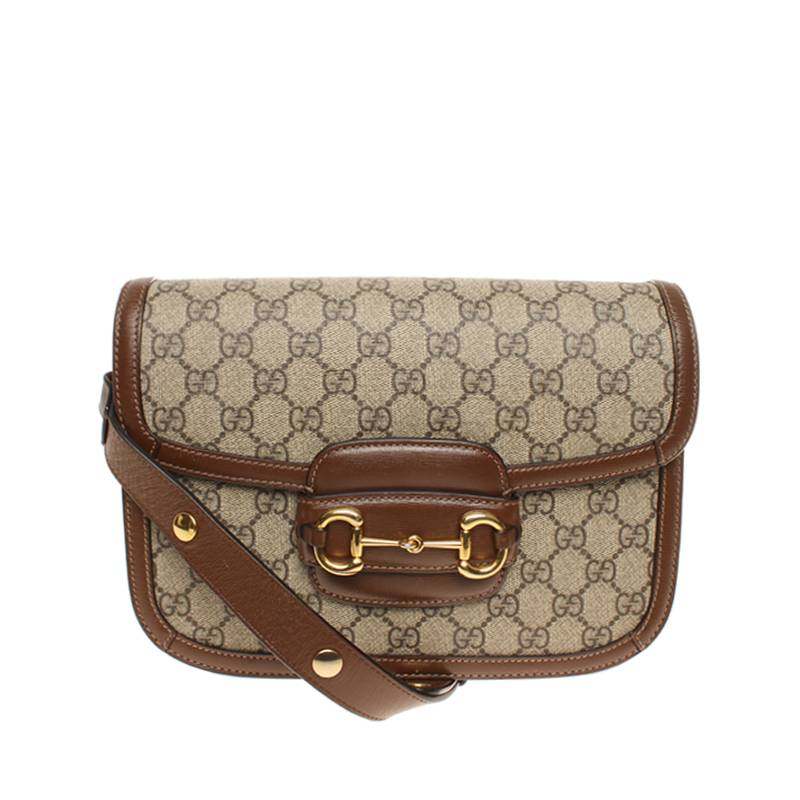  天猫国际自营时尚范女士包袋