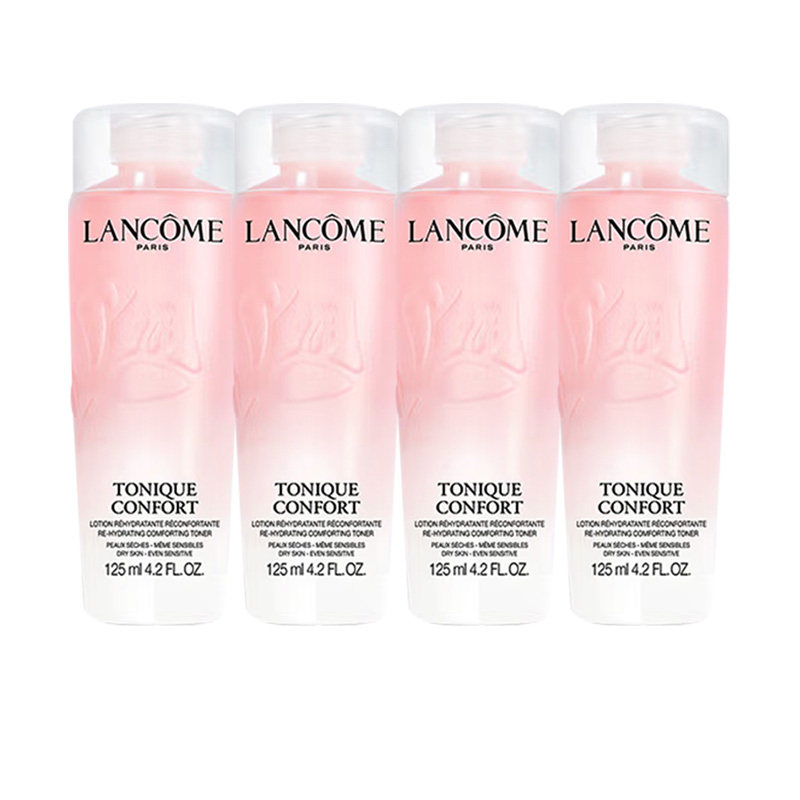 ��ޢ ���ޱ�ʪ������ˮ 125ml��4106.77Ԫ+14.5Ԫ�Խ�ң���յ���