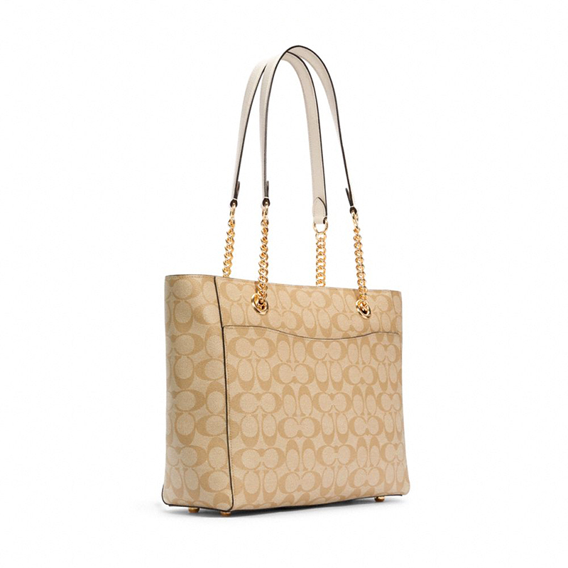  天猫国际自营全球超级店女士包袋