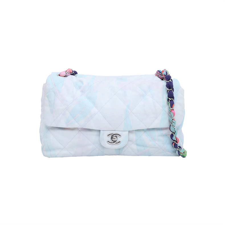  天猫国际自营时尚范女士包袋