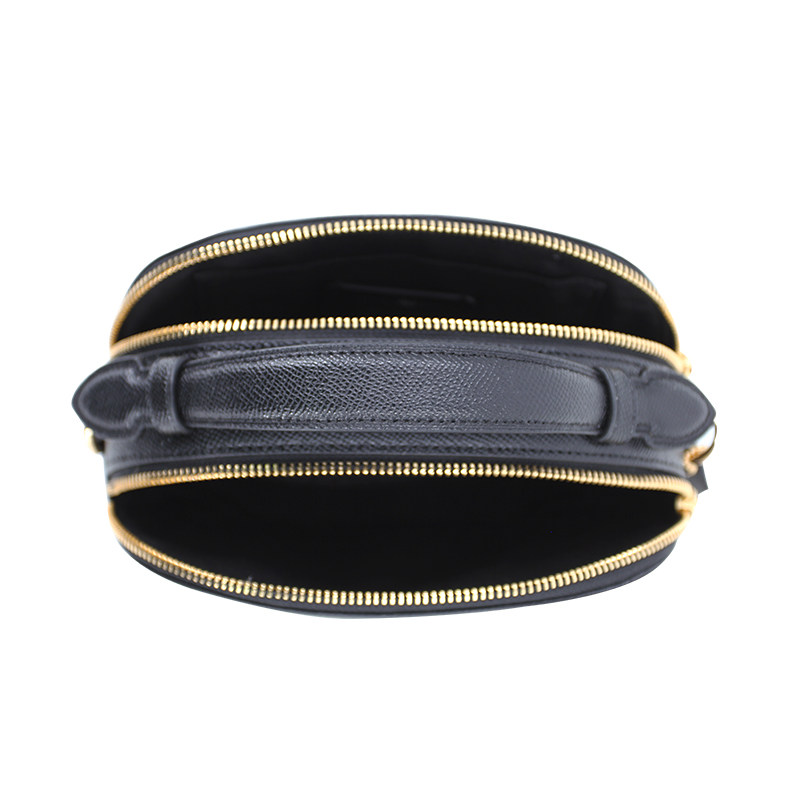 【直营】coach女士手提单肩斜挎包 天猫国际时尚直营女士包袋