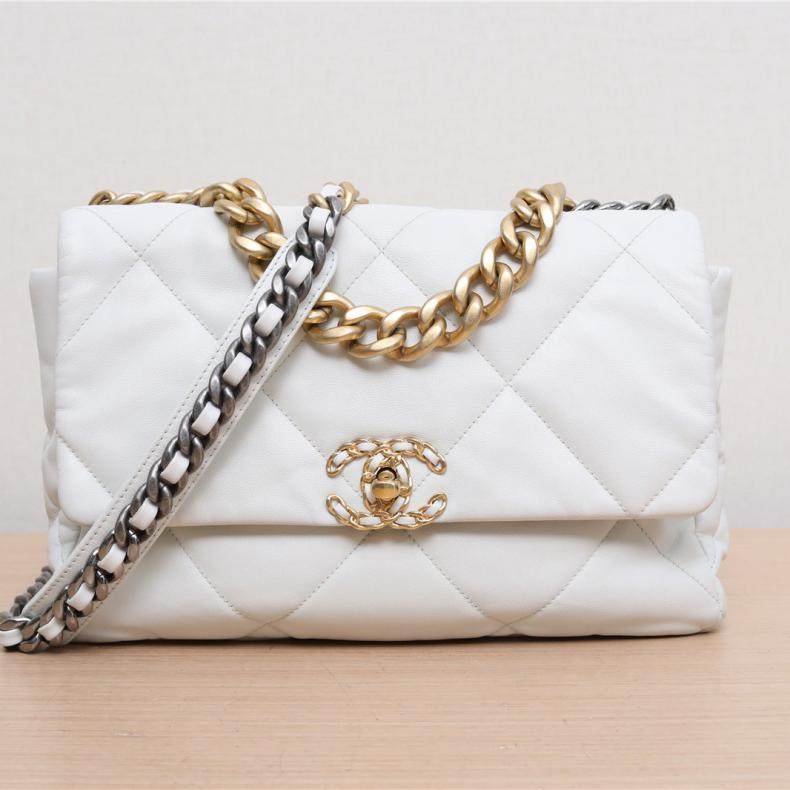  天猫国际自营时尚范女士包袋