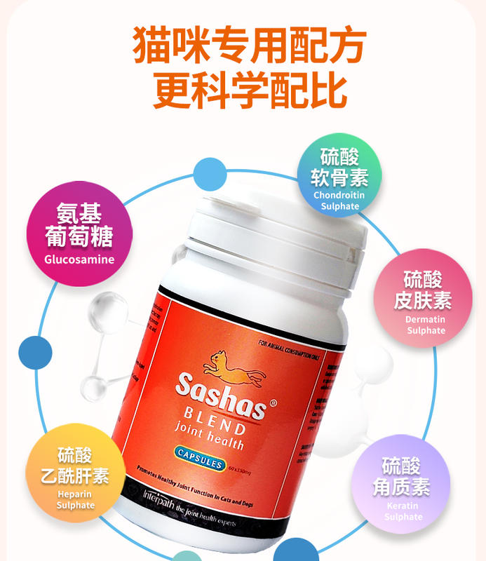 商品缩略图 4