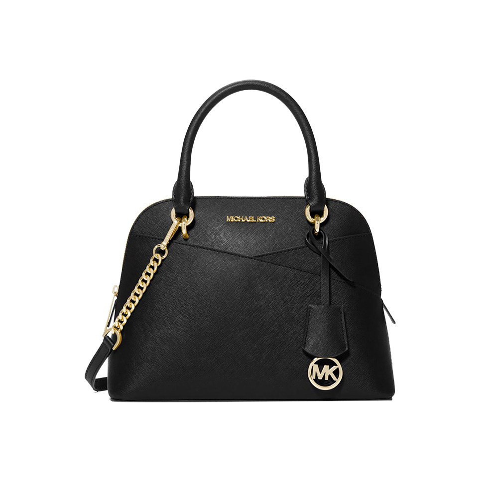 【自营】michael kors mk女士斜挎包 天猫国际时尚范女士包袋