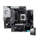 AMD Ryzen MSI Gigabyte 8-core 16-thread board U set