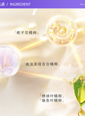 【自营】CPB/肌肤之钥钻光日霜光采赋活日间防护霜5ml保湿旅行装