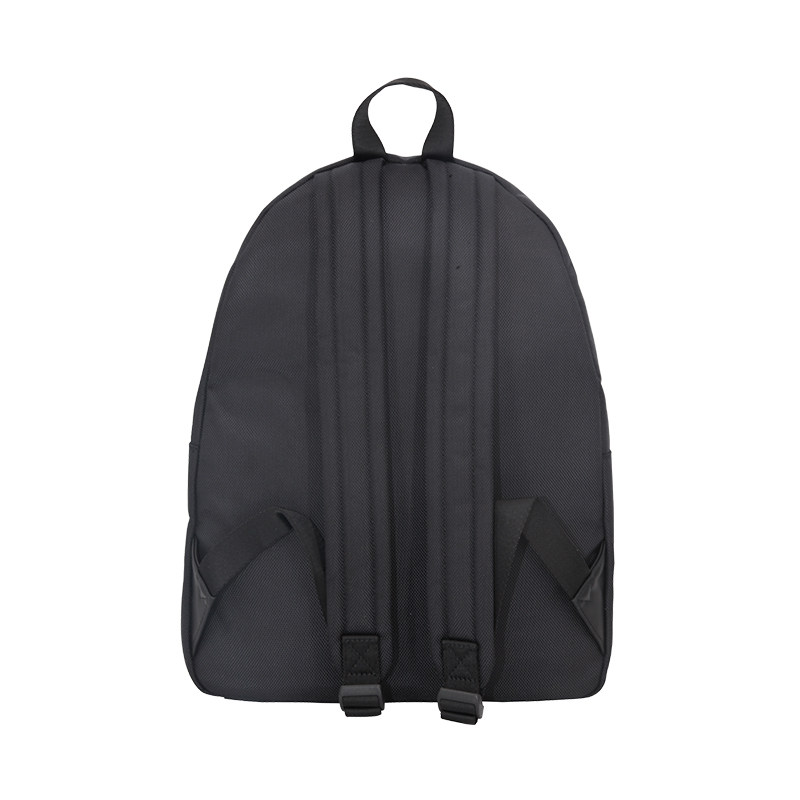 【直营】男包时尚大包送礼双肩背包 天猫国际时尚直营双肩背包