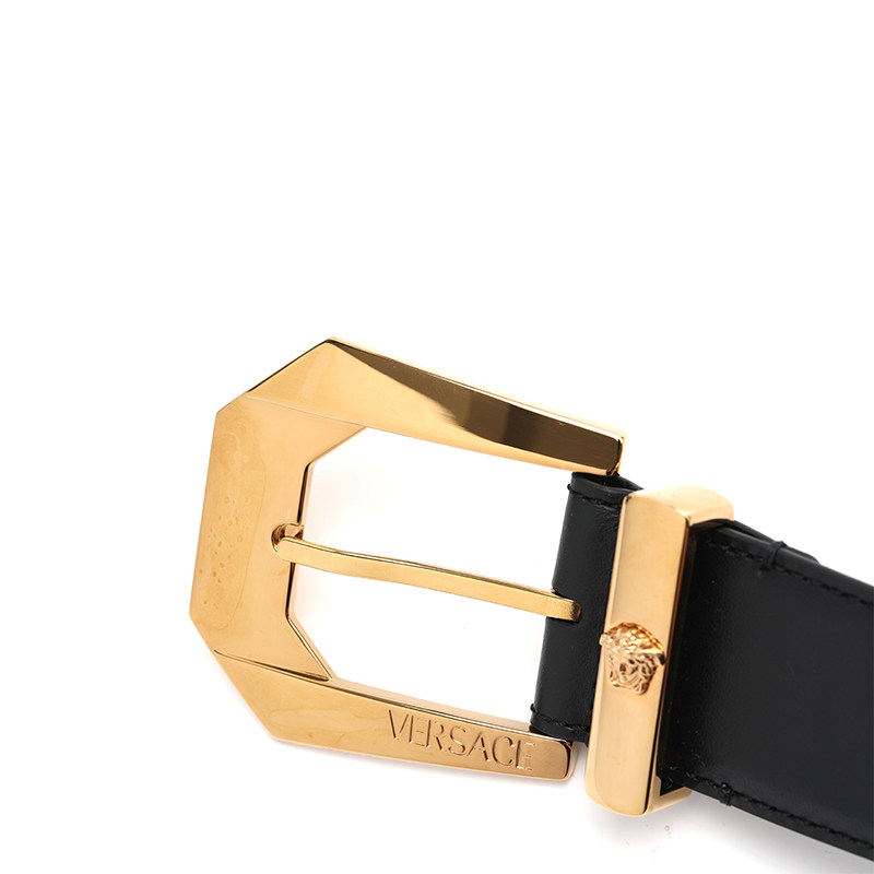  天猫国际自营时尚范腰带/皮带/腰链