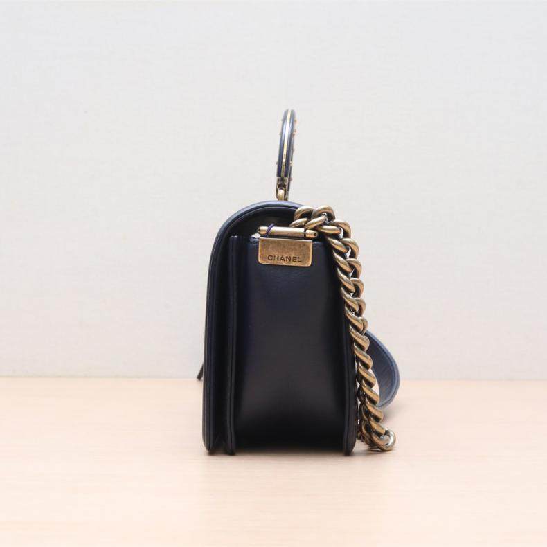  天猫国际自营时尚范女士包袋