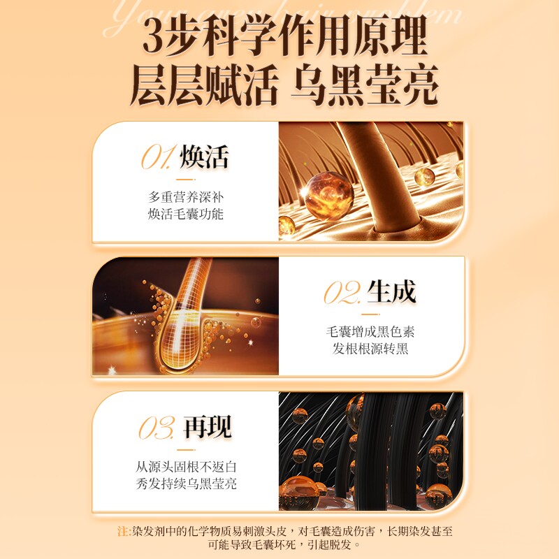  天猫国际健研馆复合维生素/矿物质