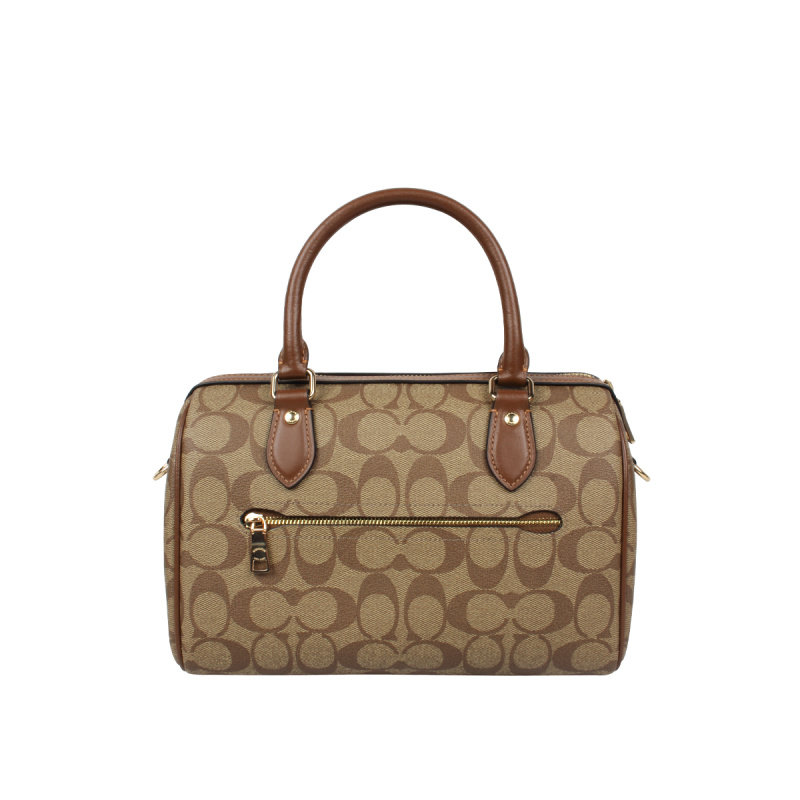  天猫国际自营时尚范女士包袋