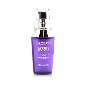 Cosme Decorte/黛珂保湿美容液小紫瓶40ml精华淡斑补水日本精华液