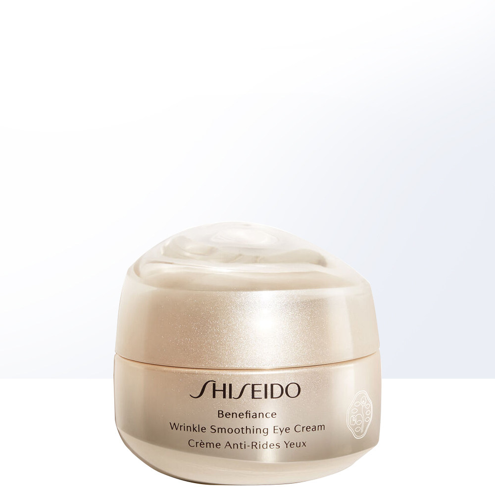  天猫国际自营妙颜社眼部精华