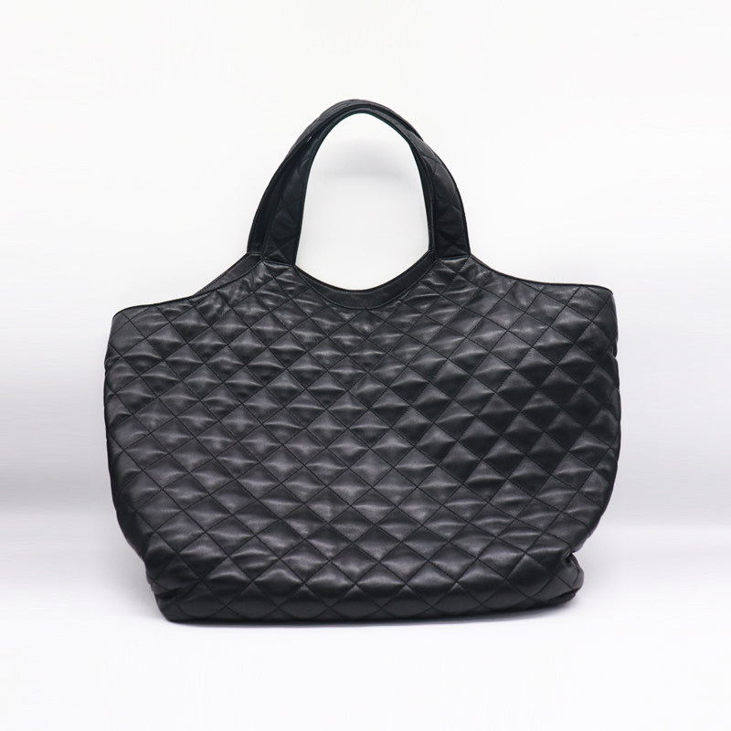  天猫国际自营时尚范女士包袋