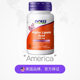 ຕອນນີ້ Lipoic Acid Vegetarian Capsules 100mg