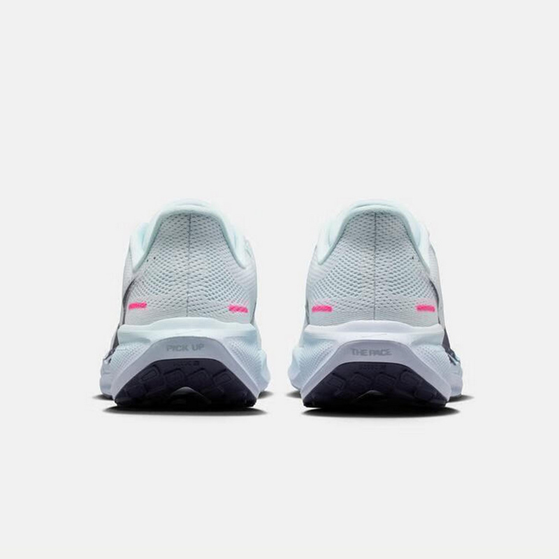 【自营】nike耐克女鞋AIR ZOOM PEGASUS 41运动跑步鞋IM6683-159 - 图2