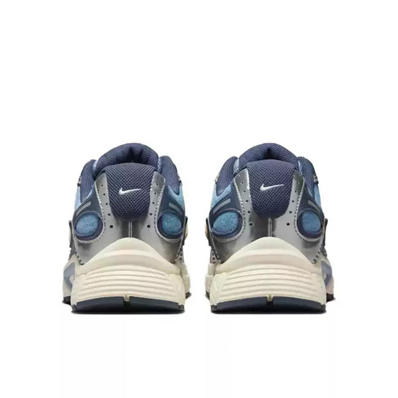 【自营】NIKE耐克男鞋NIKE V5 RNR SE运动休闲鞋IH3649-006 - 图3