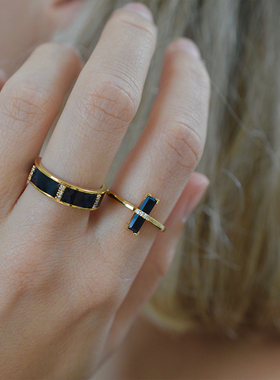 直营DiamantiPerTuttiDPT暗夜