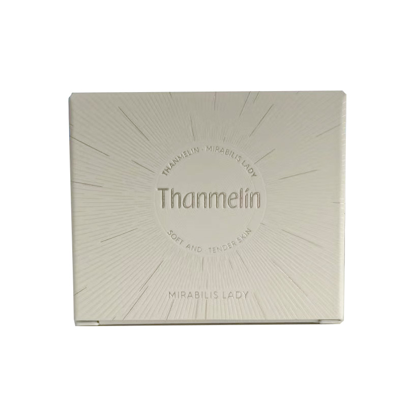 香港梵蜜琳贵妇膏官网正品素颜霜神仙膏非修复四件套装遮瑕面霜8g,淘宝优惠券,粉丝福利购,淘宝优惠卷