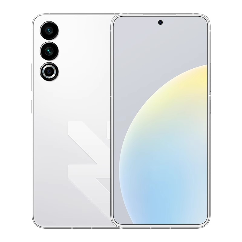 【选送好礼】MEIZU/魅族20Classic无界手机域骁龙8Gen2官方官网旗舰店5G直面屏智能拍照学生游戏正品Flyme-图1