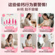 Diqiao K2 vermicelli ຂອງແຫຼວດ້ວຍທາດການຊຽມ calcium citrate ແມ່ນດູດຊຶມໄດ້ງ່າຍ
