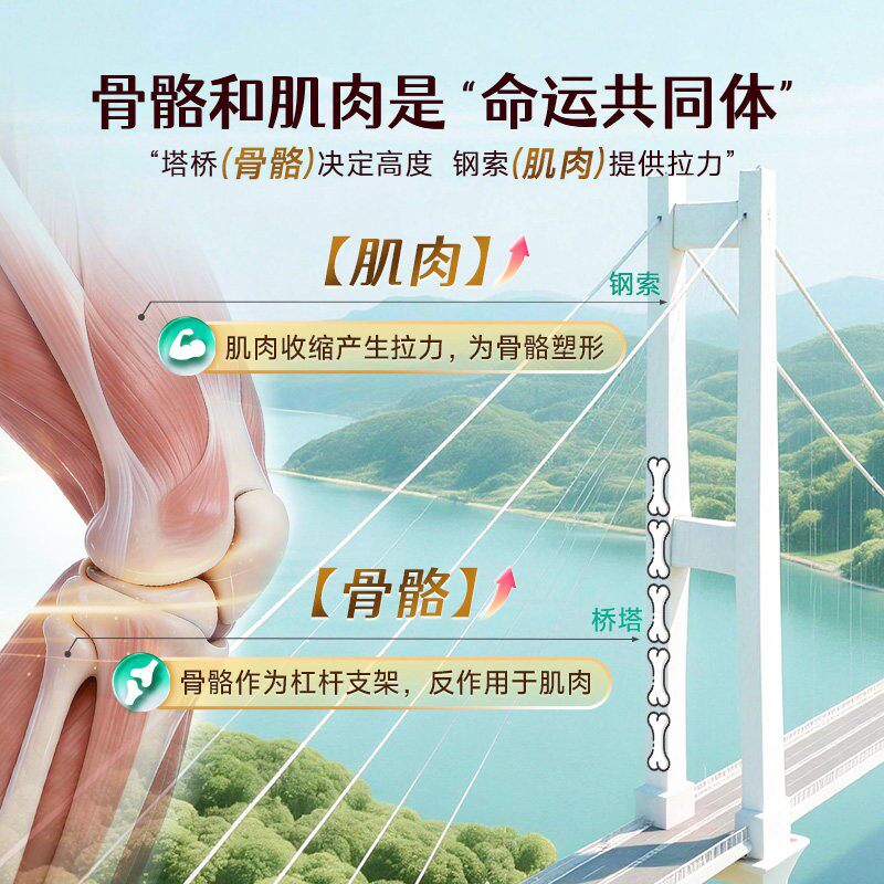 dcal迪巧小黄条液体钙婴幼儿童补钙婴儿钙液体钙片宝宝K2钙