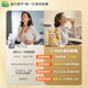 Diqiao super active ທາດແຫຼວທີ່ມີທາດການຊຽມສູງນ້ໍາຕານ amino