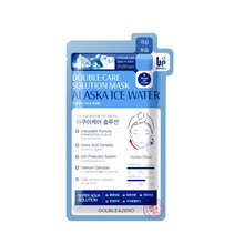 【蝶恩佳】冰河水补水保湿面膜