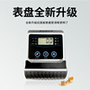 Kanglejia spinning home fitness equipment silent