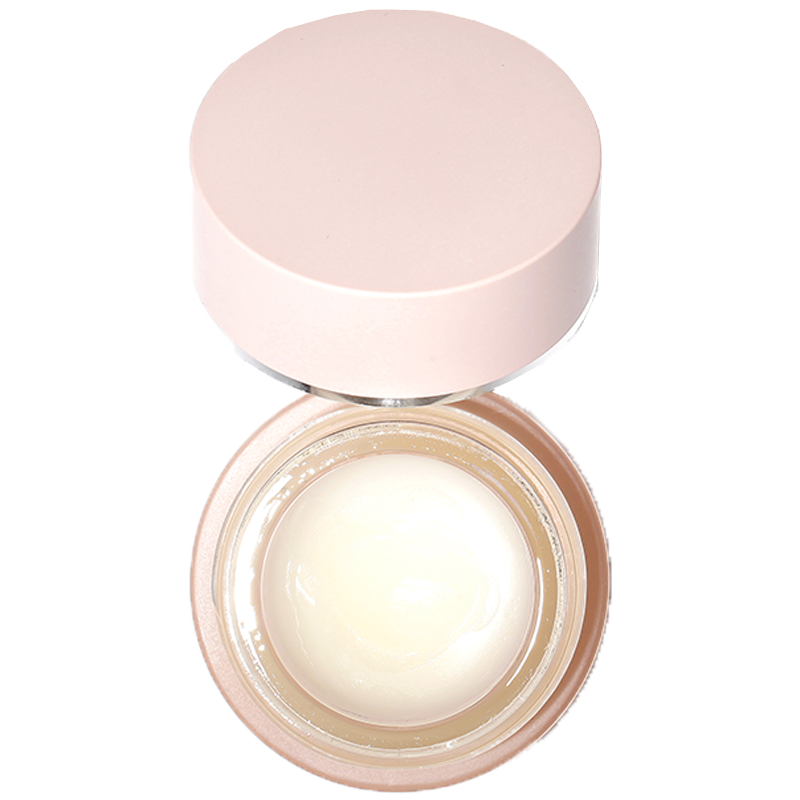 韩国klavuu克拉优护理睡眠保湿唇膜 KLAVUU海外唇膜