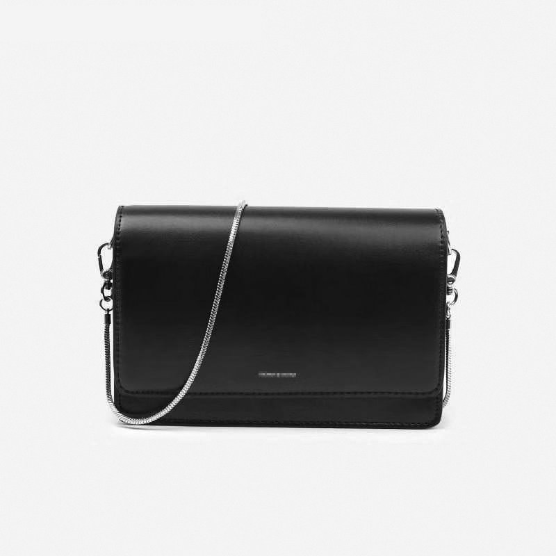 2020新款潮蛇骨链条小ck女官网女包 星蕙女士包袋