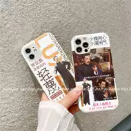 名言 新人首单立减十元 21年7月 淘宝海外 名言 新人首单立减十元 21年7月 淘宝海外