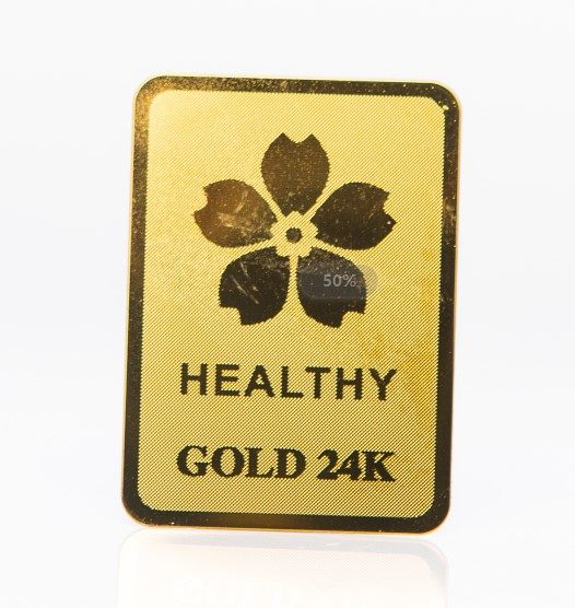 买1送1通用手机防辐射贴纸镀金防辐射贴膜 防电脑电器辐射孕妇,淘宝优惠券,粉丝福利购,淘宝优惠卷