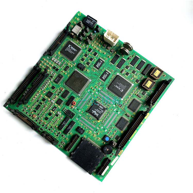 东芝电梯cv150主板 pu-100a uce1-322c9 2n1m3282-c 现货实物拍