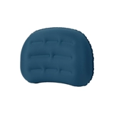 Подушка пламени подушка подушка офисное кресло с подушками с высокой скоростью подушка с высокой скоростью подушка для самолета