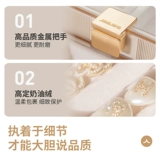 Коробочка для хранения, коробка для хранения, высококлассное кольцо, серьги, ожерелье, цепочка, часы, ювелирное украшение