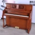 Hàn Quốc nhập khẩu đàn piano cũ Yingchang Sanyi uc118 giảng dạy đào tạo tại nhà chấm điểm nhà máy không mới - dương cầm