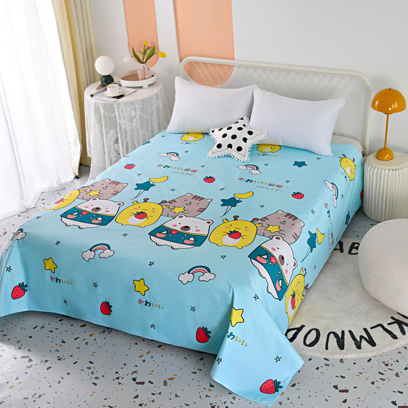 遮尘防尘罩防水隔尿床单婴儿单子可机水洗防尿罩狗兔宠物盖布尿垫,淘宝优惠券,粉丝福利购,淘宝优惠卷