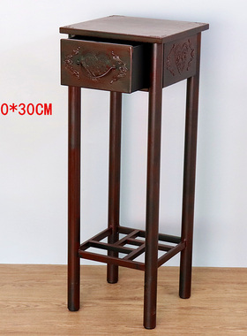 复古老式留声机模型摆件黑胶唱片机家居软装饰摄影道具客厅装饰品