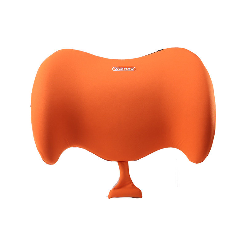 汽车腰靠护腰座椅腰托车内靠枕护腰靠垫车载车靠背垫腰垫腰枕靠背,淘宝优惠券,粉丝福利购,淘宝优惠卷