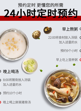 奥米康商用电磁炉平面大功率商业