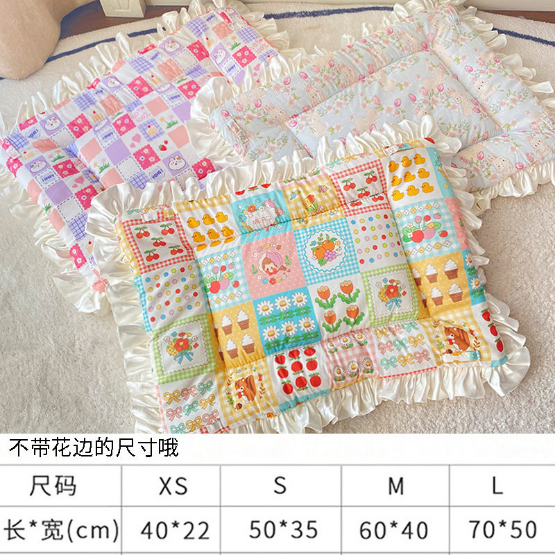 猫笼家用室内双层别墅猫咪用品带厕所超大自由空间猫舍垫子不占地,淘宝优惠券,粉丝福利购,淘宝优惠卷