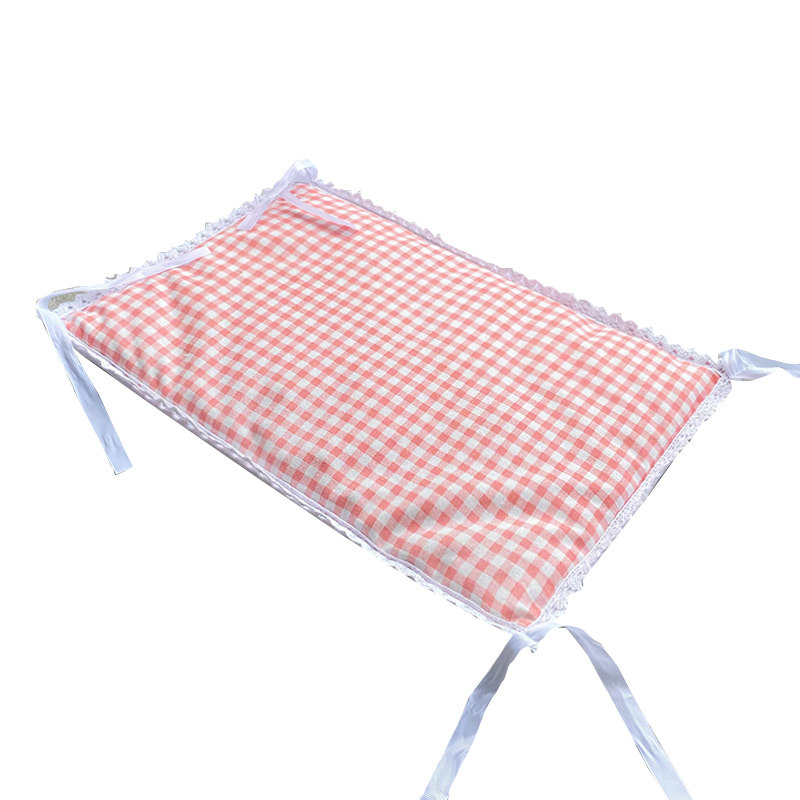 猫笼子家用室内超大自由空间睡垫猫咪窝房子两三层猫舍猫别墅垫子,淘宝优惠券,粉丝福利购,淘宝优惠卷