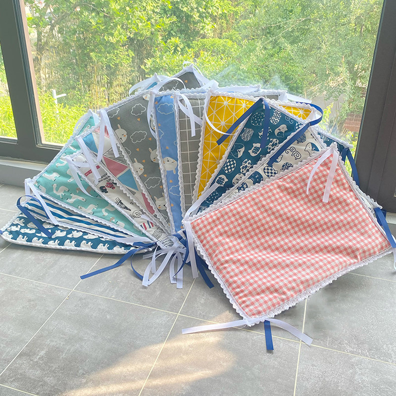 猫笼子家用室内超大自由空间睡垫猫咪窝房子两三层猫舍猫别墅垫子,淘宝优惠券,粉丝福利购,淘宝优惠卷