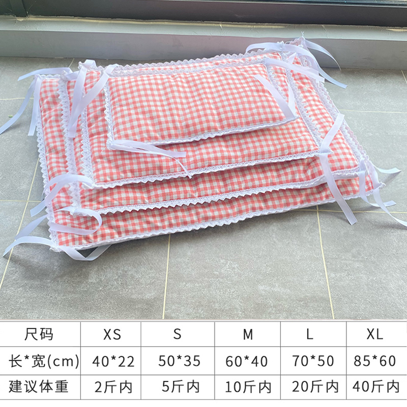 猫笼子家用室内超大自由空间睡垫猫咪窝房子两三层猫舍猫别墅垫子,淘宝优惠券,粉丝福利购,淘宝优惠卷